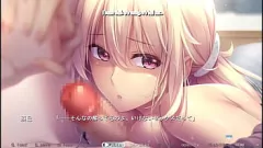 play Eimis Teen Hentai Fantasy: Big Anime Boobs Edition