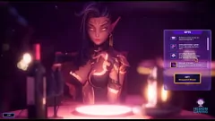 play 変態 3D ゲームプレイ レビュー: Subverse Studio FOW 無修正