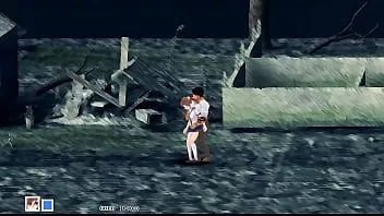 play Hentai remaja cantik 18 tahun berhubungan seks dengan laki-laki dan perempuan di yukos wisuda perjalanan aksi permainan hentai xxx