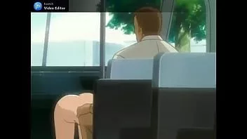 play تجميع ربات البيوت الجسدية اليائسة