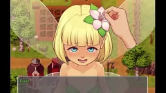 play Hentai Milf Obtiene Paja Animada Y Semen Facial