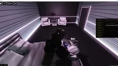 play BBW Hentai Salope Se Fait Pilonner Hardcore