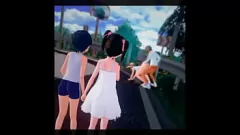 play تجميع جبهة مورو للأقمشة: تخيلات شاعر المليون ، والكريمة ، والخطين