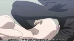 play أيام المدرسة المشبعة بالبخار: Hentai Passion Chapter 5