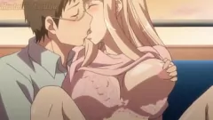 play ヘンタイ・カピトゥロ2の教師によって一生懸命犯されたアジアの熟女2