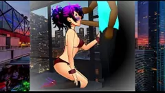 play 好奇心の強いアニメーションエミューを備えたジョニーストーンの異人種間の深い冒険冒険