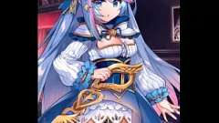 play 日本のヘンタイゲーム：ワイルドセクシュアップの出会い - パート17