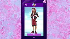 play 角質のヘンタイデーモンは、セクシーなセクスティングの出会いにいたずらになります