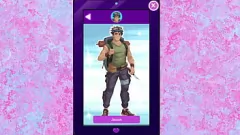 play ハンクヘンタントーンはセクスティングパートナーと一緒にアウトバックでいたずらになります