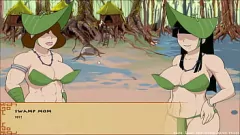 play Encontro Hentai Faça: Elementos do Amor - Livro 4, Capítulo 68