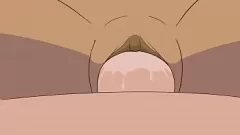 play Animehentai Passion: Love Potion Frenzy with Busty Oppai Cutie