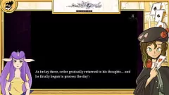 play Muscle Ulbound yaoi hentai: piscina doce parte 11 - ação de anime quente e sexy