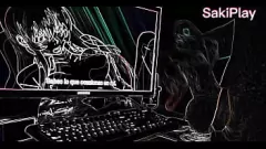 play ينطلق المراهق الساخن إلى Hentai المجردة: Cumshot و Creampie والمزيد