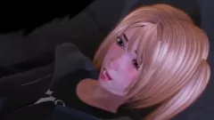 Reproduzir Anime Hentai 3D: uma tarde de sexo e creampie de adolescente sacanagem