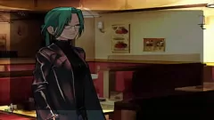 Reproducir Hospital Hentai: ASMR de Big-Boobed en japonés sexy médico en japonés
