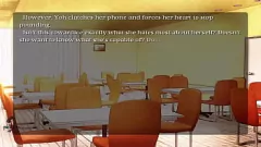 再生 官能的なサヤ：パート12で彼女のセクシーな魅力を解き放つ - ヘンタイアニメポルノ