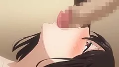 Putar Brunette Teen Deepthroat Blowjob Kompilasi dengan payudara besar dan hentai cumshot