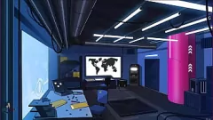 再生 完全にスパイアニメ乱交：パプリカのワイルドトレーニングセッション