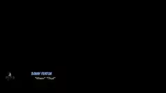 Jouer La branlette de l'infirmière coquine pour Danny Phantom dans Amity Park Redux Part 4