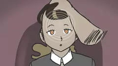 Reproducir Adolescente hentai hipnotizado transformado en obediente bdsm fucktoy