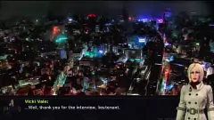 Redare Anime Hentai: Întâlnirea sexuală a lui Batman cu Catwoman în Arkham City