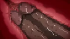 Reproduzir Gangbang hentai: desencadeando a residência obscena, episódio 1