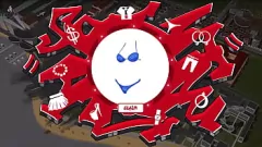 تشغيل Rendhead Rendezvous Paprika: Total Gasies Hentai Adventure ، الجزء 4
