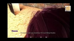 تشغيل يتحول MILF ثلاثي الأبعاد