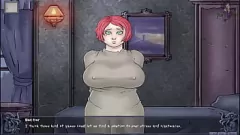Abspielen Hilfe für Eloise: The Redhead Doctor's Hentai Hospital (Teil 2) – Mit Grünäugigen und Riesenbrüsten