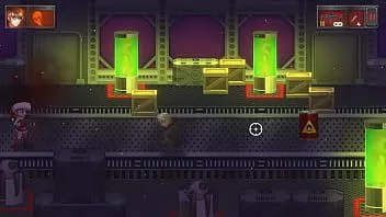 play Lewdapocalypse огромный обновленный игровой процесс вся галерея