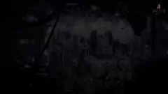Afspelen Star Wars: Orange Trainer - Sith Alien Orgie Deel 50 - Hentai Parodie