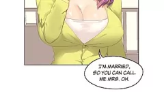 Odtwórz Uwodzenie przyrodniej siostry w Hentai Anime, odcinek 1: Rudowłosa mamuśka nauczycielka