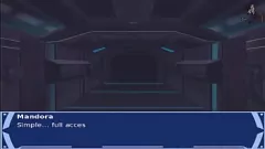 Putar Pelatih Oranye Star Wars Gadis Alien Threesome: Parodi Porno Anime Hentai