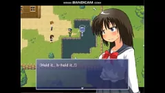 Afspelen Mojique's ultieme Hentai Pee-compilatie: bevochtigen, plassen en Omorashi-wanhoop