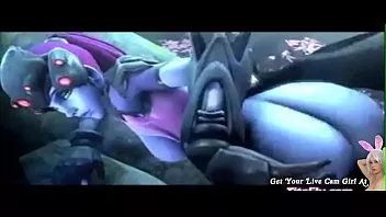 चलाएँ 3डी टॉप हेनतई सेक्स फ़िल्म बिग आस एनीमे