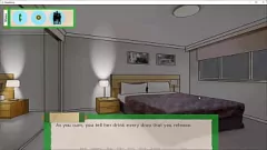 Abspielen Jikage Rising Folge 19: Die vollbusige Ninja-Milf Sakura in einem heißen Hentai-Abenteuer mit Hinata und Tsunade