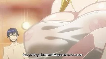 चलाएँ 9anime.to 4.mp4 . पर एचडी में अंग्रेजी सबबेड अंग्रेजी सबबेड देखें
