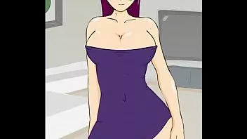 चलाएँ एम्बर 2 के साथ मज़ा - वयस्क एंड्रॉइड गेम - hentaimobilegames.blogspot.com