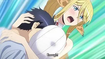 चलाएँ 9anime.to 3.mp4 . पर एचडी में अंग्रेजी सबबेड अंग्रेजी सबबेड देखें