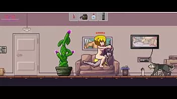 play [h-game] demonio quiere divertirse - tutorial y galería