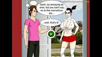 চালান পরী fuckparents - প্রাপ্তবয়স্ক অ্যান্ড্রয়েড গেম - hentaimobilegames.blogspot.com