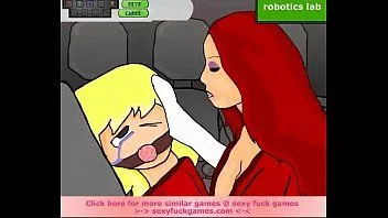 Odtwórz Project aura - gra dla dorosłych na Androida - hentaimobilegames.blogspot