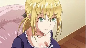 play Ochi verzi: ane kyun! yori animația