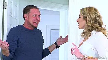 Redare Brazzers - cory chase - povești despre soția reală