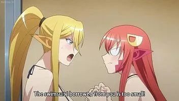 Riproduci Guarda l'inglese sottotitolato inglese sottotitolato in hd su 9anime.to 5.mp4