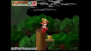 play Avontuur van anijs lv2 | juegos porno hentai | spel downloaden op hentaiplaygames.net