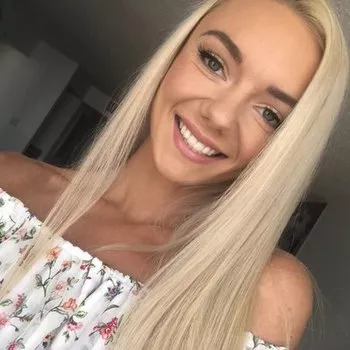 Star du porno Molly Mae