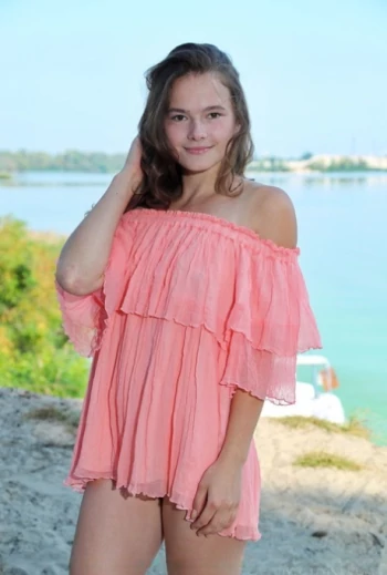 Pornostar Harley