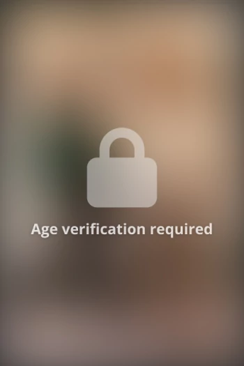 色情明星 Lina Nakamura